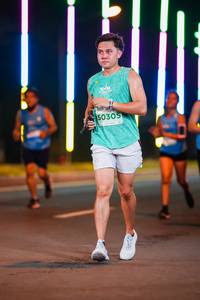 BIB: 50305
                            <button type="button" onclick="openModal(15752483)" class="btn btn-primary btn-sm float-right btn-popup" data-toggle="modal" data-target=".modal-high-quality">
                        <i class="fas fa-shopping-cart"></i> Add to Cart
                    </button>
                                            <button type="button" onclick="isThisMe(15752483, true)" class="btn btn-success btn-sm float-right btn-popup btn-isme hidden" data-toggle="tooltip" data-placement="bottom" title="นี่คือรูปของคุณใช่ไหม คลิกที่นี่เพื่อเอาเข้าอัลบั้ม">
                        <i class="fas fa-plus"></i> Add to album
                    </button>
                    <button type="button" onclick="isThisMe(15752483, false)" class="btn btn-warning btn-sm float-right btn-popup btn-isnotme hidden">
                        <i class="fas fa-ban"></i> Remove from album
                    </button>