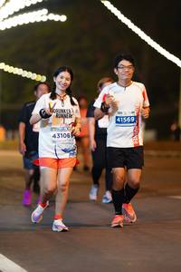 BIB: 41569, 43106
                            <button type="button" onclick="openModal(14966736)" class="btn btn-primary btn-sm float-right btn-popup" data-toggle="modal" data-target=".modal-high-quality">
                        <i class="fas fa-shopping-cart"></i> Add to Cart
                    </button>
                                            <button type="button" onclick="isThisMe(14966736, true)" class="btn btn-success btn-sm float-right btn-popup btn-isme hidden" data-toggle="tooltip" data-placement="bottom" title="นี่คือรูปของคุณใช่ไหม คลิกที่นี่เพื่อเอาเข้าอัลบั้ม">
                        <i class="fas fa-plus"></i> Add to album
                    </button>
                    <button type="button" onclick="isThisMe(14966736, false)" class="btn btn-warning btn-sm float-right btn-popup btn-isnotme hidden">
                        <i class="fas fa-ban"></i> Remove from album
                    </button>