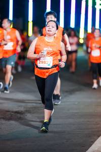 BIB: 2982
                            <button type="button" onclick="openModal(15697530)" class="btn btn-primary btn-sm float-right btn-popup" data-toggle="modal" data-target=".modal-high-quality">
                        <i class="fas fa-shopping-cart"></i> Add to Cart
                    </button>
                                            <button type="button" onclick="isThisMe(15697530, true)" class="btn btn-success btn-sm float-right btn-popup btn-isme hidden" data-toggle="tooltip" data-placement="bottom" title="นี่คือรูปของคุณใช่ไหม คลิกที่นี่เพื่อเอาเข้าอัลบั้ม">
                        <i class="fas fa-plus"></i> Add to album
                    </button>
                    <button type="button" onclick="isThisMe(15697530, false)" class="btn btn-warning btn-sm float-right btn-popup btn-isnotme hidden">
                        <i class="fas fa-ban"></i> Remove from album
                    </button>