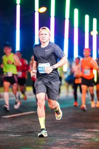 BIB: 453
                            <button type="button" onclick="openModal(15702388)" class="btn btn-primary btn-sm float-right btn-popup" data-toggle="modal" data-target=".modal-high-quality">
                        <i class="fas fa-shopping-cart"></i> Add to Cart
                    </button>
                                            <button type="button" onclick="isThisMe(15702388, true)" class="btn btn-success btn-sm float-right btn-popup btn-isme hidden" data-toggle="tooltip" data-placement="bottom" title="นี่คือรูปของคุณใช่ไหม คลิกที่นี่เพื่อเอาเข้าอัลบั้ม">
                        <i class="fas fa-plus"></i> Add to album
                    </button>
                    <button type="button" onclick="isThisMe(15702388, false)" class="btn btn-warning btn-sm float-right btn-popup btn-isnotme hidden">
                        <i class="fas fa-ban"></i> Remove from album
                    </button>