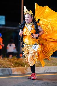 BIB: 
                            <button type="button" onclick="openModal(15719632)" class="btn btn-primary btn-sm float-right btn-popup" data-toggle="modal" data-target=".modal-high-quality">
                        <i class="fas fa-shopping-cart"></i> Add to Cart
                    </button>
                                            <button type="button" onclick="isThisMe(15719632, true)" class="btn btn-success btn-sm float-right btn-popup btn-isme hidden" data-toggle="tooltip" data-placement="bottom" title="นี่คือรูปของคุณใช่ไหม คลิกที่นี่เพื่อเอาเข้าอัลบั้ม">
                        <i class="fas fa-plus"></i> Add to album
                    </button>
                    <button type="button" onclick="isThisMe(15719632, false)" class="btn btn-warning btn-sm float-right btn-popup btn-isnotme hidden">
                        <i class="fas fa-ban"></i> Remove from album
                    </button>