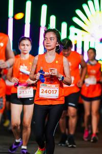 BIB: 24017, 23371
                            <button type="button" onclick="openModal(15724853)" class="btn btn-primary btn-sm float-right btn-popup" data-toggle="modal" data-target=".modal-high-quality">
                        <i class="fas fa-shopping-cart"></i> Add to Cart
                    </button>
                                            <button type="button" onclick="isThisMe(15724853, true)" class="btn btn-success btn-sm float-right btn-popup btn-isme hidden" data-toggle="tooltip" data-placement="bottom" title="นี่คือรูปของคุณใช่ไหม คลิกที่นี่เพื่อเอาเข้าอัลบั้ม">
                        <i class="fas fa-plus"></i> Add to album
                    </button>
                    <button type="button" onclick="isThisMe(15724853, false)" class="btn btn-warning btn-sm float-right btn-popup btn-isnotme hidden">
                        <i class="fas fa-ban"></i> Remove from album
                    </button>