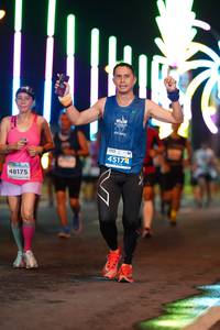 BIB: 45174, 48175
                            <button type="button" onclick="openModal(14666718)" class="btn btn-primary btn-sm float-right btn-popup" data-toggle="modal" data-target=".modal-high-quality">
                        <i class="fas fa-shopping-cart"></i> Add to Cart
                    </button>
                                            <button type="button" onclick="isThisMe(14666718, true)" class="btn btn-success btn-sm float-right btn-popup btn-isme hidden" data-toggle="tooltip" data-placement="bottom" title="นี่คือรูปของคุณใช่ไหม คลิกที่นี่เพื่อเอาเข้าอัลบั้ม">
                        <i class="fas fa-plus"></i> Add to album
                    </button>
                    <button type="button" onclick="isThisMe(14666718, false)" class="btn btn-warning btn-sm float-right btn-popup btn-isnotme hidden">
                        <i class="fas fa-ban"></i> Remove from album
                    </button>