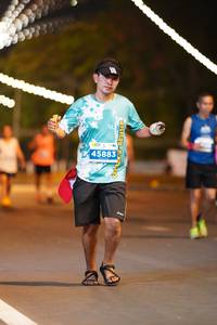 BIB: 45883
                            <button type="button" onclick="openModal(14963845)" class="btn btn-primary btn-sm float-right btn-popup" data-toggle="modal" data-target=".modal-high-quality">
                        <i class="fas fa-shopping-cart"></i> Add to Cart
                    </button>
                                            <button type="button" onclick="isThisMe(14963845, true)" class="btn btn-success btn-sm float-right btn-popup btn-isme hidden" data-toggle="tooltip" data-placement="bottom" title="นี่คือรูปของคุณใช่ไหม คลิกที่นี่เพื่อเอาเข้าอัลบั้ม">
                        <i class="fas fa-plus"></i> Add to album
                    </button>
                    <button type="button" onclick="isThisMe(14963845, false)" class="btn btn-warning btn-sm float-right btn-popup btn-isnotme hidden">
                        <i class="fas fa-ban"></i> Remove from album
                    </button>