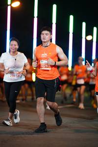 BIB: 238
                            <button type="button" onclick="openModal(14652153)" class="btn btn-primary btn-sm float-right btn-popup" data-toggle="modal" data-target=".modal-high-quality">
                        <i class="fas fa-shopping-cart"></i> Add to Cart
                    </button>
                                            <button type="button" onclick="isThisMe(14652153, true)" class="btn btn-success btn-sm float-right btn-popup btn-isme hidden" data-toggle="tooltip" data-placement="bottom" title="นี่คือรูปของคุณใช่ไหม คลิกที่นี่เพื่อเอาเข้าอัลบั้ม">
                        <i class="fas fa-plus"></i> Add to album
                    </button>
                    <button type="button" onclick="isThisMe(14652153, false)" class="btn btn-warning btn-sm float-right btn-popup btn-isnotme hidden">
                        <i class="fas fa-ban"></i> Remove from album
                    </button>