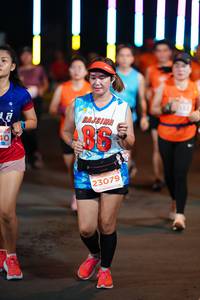 BIB: 23079
                            <button type="button" onclick="openModal(14668727)" class="btn btn-primary btn-sm float-right btn-popup" data-toggle="modal" data-target=".modal-high-quality">
                        <i class="fas fa-shopping-cart"></i> Add to Cart
                    </button>
                                            <button type="button" onclick="isThisMe(14668727, true)" class="btn btn-success btn-sm float-right btn-popup btn-isme hidden" data-toggle="tooltip" data-placement="bottom" title="นี่คือรูปของคุณใช่ไหม คลิกที่นี่เพื่อเอาเข้าอัลบั้ม">
                        <i class="fas fa-plus"></i> Add to album
                    </button>
                    <button type="button" onclick="isThisMe(14668727, false)" class="btn btn-warning btn-sm float-right btn-popup btn-isnotme hidden">
                        <i class="fas fa-ban"></i> Remove from album
                    </button>