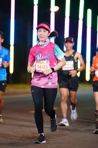 BIB: 24123
                            <button type="button" onclick="openModal(14798387)" class="btn btn-primary btn-sm float-right btn-popup" data-toggle="modal" data-target=".modal-high-quality">
                        <i class="fas fa-shopping-cart"></i> Add to Cart
                    </button>
                                            <button type="button" onclick="isThisMe(14798387, true)" class="btn btn-success btn-sm float-right btn-popup btn-isme hidden" data-toggle="tooltip" data-placement="bottom" title="นี่คือรูปของคุณใช่ไหม คลิกที่นี่เพื่อเอาเข้าอัลบั้ม">
                        <i class="fas fa-plus"></i> Add to album
                    </button>
                    <button type="button" onclick="isThisMe(14798387, false)" class="btn btn-warning btn-sm float-right btn-popup btn-isnotme hidden">
                        <i class="fas fa-ban"></i> Remove from album
                    </button>