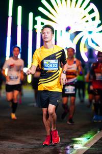 BIB: 40632
                            <button type="button" onclick="openModal(15707705)" class="btn btn-primary btn-sm float-right btn-popup" data-toggle="modal" data-target=".modal-high-quality">
                        <i class="fas fa-shopping-cart"></i> Add to Cart
                    </button>
                                            <button type="button" onclick="isThisMe(15707705, true)" class="btn btn-success btn-sm float-right btn-popup btn-isme hidden" data-toggle="tooltip" data-placement="bottom" title="นี่คือรูปของคุณใช่ไหม คลิกที่นี่เพื่อเอาเข้าอัลบั้ม">
                        <i class="fas fa-plus"></i> Add to album
                    </button>
                    <button type="button" onclick="isThisMe(15707705, false)" class="btn btn-warning btn-sm float-right btn-popup btn-isnotme hidden">
                        <i class="fas fa-ban"></i> Remove from album
                    </button>