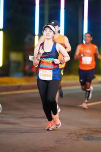 BIB: 23595
                            <button type="button" onclick="openModal(14839247)" class="btn btn-primary btn-sm float-right btn-popup" data-toggle="modal" data-target=".modal-high-quality">
                        <i class="fas fa-shopping-cart"></i> Add to Cart
                    </button>
                                            <button type="button" onclick="isThisMe(14839247, true)" class="btn btn-success btn-sm float-right btn-popup btn-isme hidden" data-toggle="tooltip" data-placement="bottom" title="นี่คือรูปของคุณใช่ไหม คลิกที่นี่เพื่อเอาเข้าอัลบั้ม">
                        <i class="fas fa-plus"></i> Add to album
                    </button>
                    <button type="button" onclick="isThisMe(14839247, false)" class="btn btn-warning btn-sm float-right btn-popup btn-isnotme hidden">
                        <i class="fas fa-ban"></i> Remove from album
                    </button>