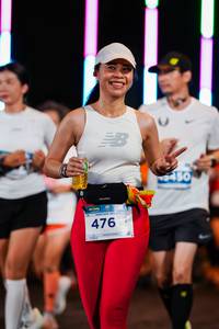 BIB: 476
                            <button type="button" onclick="openModal(15709133)" class="btn btn-primary btn-sm float-right btn-popup" data-toggle="modal" data-target=".modal-high-quality">
                        <i class="fas fa-shopping-cart"></i> Add to Cart
                    </button>
                                            <button type="button" onclick="isThisMe(15709133, true)" class="btn btn-success btn-sm float-right btn-popup btn-isme hidden" data-toggle="tooltip" data-placement="bottom" title="นี่คือรูปของคุณใช่ไหม คลิกที่นี่เพื่อเอาเข้าอัลบั้ม">
                        <i class="fas fa-plus"></i> Add to album
                    </button>
                    <button type="button" onclick="isThisMe(15709133, false)" class="btn btn-warning btn-sm float-right btn-popup btn-isnotme hidden">
                        <i class="fas fa-ban"></i> Remove from album
                    </button>