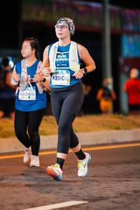 BIB: 42908, 48069
                            <button type="button" onclick="openModal(15714518)" class="btn btn-primary btn-sm float-right btn-popup" data-toggle="modal" data-target=".modal-high-quality">
                        <i class="fas fa-shopping-cart"></i> Add to Cart
                    </button>
                                            <button type="button" onclick="isThisMe(15714518, true)" class="btn btn-success btn-sm float-right btn-popup btn-isme hidden" data-toggle="tooltip" data-placement="bottom" title="นี่คือรูปของคุณใช่ไหม คลิกที่นี่เพื่อเอาเข้าอัลบั้ม">
                        <i class="fas fa-plus"></i> Add to album
                    </button>
                    <button type="button" onclick="isThisMe(15714518, false)" class="btn btn-warning btn-sm float-right btn-popup btn-isnotme hidden">
                        <i class="fas fa-ban"></i> Remove from album
                    </button>