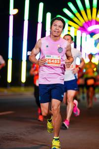 BIB: 26485
                            <button type="button" onclick="openModal(15737959)" class="btn btn-primary btn-sm float-right btn-popup" data-toggle="modal" data-target=".modal-high-quality">
                        <i class="fas fa-shopping-cart"></i> Add to Cart
                    </button>
                                            <button type="button" onclick="isThisMe(15737959, true)" class="btn btn-success btn-sm float-right btn-popup btn-isme hidden" data-toggle="tooltip" data-placement="bottom" title="นี่คือรูปของคุณใช่ไหม คลิกที่นี่เพื่อเอาเข้าอัลบั้ม">
                        <i class="fas fa-plus"></i> Add to album
                    </button>
                    <button type="button" onclick="isThisMe(15737959, false)" class="btn btn-warning btn-sm float-right btn-popup btn-isnotme hidden">
                        <i class="fas fa-ban"></i> Remove from album
                    </button>