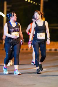 BIB: 123309, 23313
                            <button type="button" onclick="openModal(15773346)" class="btn btn-primary btn-sm float-right btn-popup" data-toggle="modal" data-target=".modal-high-quality">
                        <i class="fas fa-shopping-cart"></i> Add to Cart
                    </button>
                                            <button type="button" onclick="isThisMe(15773346, true)" class="btn btn-success btn-sm float-right btn-popup btn-isme hidden" data-toggle="tooltip" data-placement="bottom" title="นี่คือรูปของคุณใช่ไหม คลิกที่นี่เพื่อเอาเข้าอัลบั้ม">
                        <i class="fas fa-plus"></i> Add to album
                    </button>
                    <button type="button" onclick="isThisMe(15773346, false)" class="btn btn-warning btn-sm float-right btn-popup btn-isnotme hidden">
                        <i class="fas fa-ban"></i> Remove from album
                    </button>