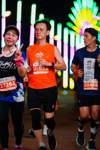 BIB: 27033, 2021, 27263, 20468
                            <button type="button" onclick="openModal(15770039)" class="btn btn-primary btn-sm float-right btn-popup" data-toggle="modal" data-target=".modal-high-quality">
                        <i class="fas fa-shopping-cart"></i> Add to Cart
                    </button>
                                            <button type="button" onclick="isThisMe(15770039, true)" class="btn btn-success btn-sm float-right btn-popup btn-isme hidden" data-toggle="tooltip" data-placement="bottom" title="นี่คือรูปของคุณใช่ไหม คลิกที่นี่เพื่อเอาเข้าอัลบั้ม">
                        <i class="fas fa-plus"></i> Add to album
                    </button>
                    <button type="button" onclick="isThisMe(15770039, false)" class="btn btn-warning btn-sm float-right btn-popup btn-isnotme hidden">
                        <i class="fas fa-ban"></i> Remove from album
                    </button>