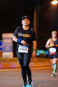 BIB: 47825
                            <button type="button" onclick="openModal(15720280)" class="btn btn-primary btn-sm float-right btn-popup" data-toggle="modal" data-target=".modal-high-quality">
                        <i class="fas fa-shopping-cart"></i> Add to Cart
                    </button>
                                            <button type="button" onclick="isThisMe(15720280, true)" class="btn btn-success btn-sm float-right btn-popup btn-isme hidden" data-toggle="tooltip" data-placement="bottom" title="นี่คือรูปของคุณใช่ไหม คลิกที่นี่เพื่อเอาเข้าอัลบั้ม">
                        <i class="fas fa-plus"></i> Add to album
                    </button>
                    <button type="button" onclick="isThisMe(15720280, false)" class="btn btn-warning btn-sm float-right btn-popup btn-isnotme hidden">
                        <i class="fas fa-ban"></i> Remove from album
                    </button>