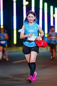 BIB: 142
                            <button type="button" onclick="openModal(15756978)" class="btn btn-primary btn-sm float-right btn-popup" data-toggle="modal" data-target=".modal-high-quality">
                        <i class="fas fa-shopping-cart"></i> Add to Cart
                    </button>
                                            <button type="button" onclick="isThisMe(15756978, true)" class="btn btn-success btn-sm float-right btn-popup btn-isme hidden" data-toggle="tooltip" data-placement="bottom" title="นี่คือรูปของคุณใช่ไหม คลิกที่นี่เพื่อเอาเข้าอัลบั้ม">
                        <i class="fas fa-plus"></i> Add to album
                    </button>
                    <button type="button" onclick="isThisMe(15756978, false)" class="btn btn-warning btn-sm float-right btn-popup btn-isnotme hidden">
                        <i class="fas fa-ban"></i> Remove from album
                    </button>