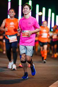 BIB: 2735, 28401
                            <button type="button" onclick="openModal(15697953)" class="btn btn-primary btn-sm float-right btn-popup" data-toggle="modal" data-target=".modal-high-quality">
                        <i class="fas fa-shopping-cart"></i> Add to Cart
                    </button>
                                            <button type="button" onclick="isThisMe(15697953, true)" class="btn btn-success btn-sm float-right btn-popup btn-isme hidden" data-toggle="tooltip" data-placement="bottom" title="นี่คือรูปของคุณใช่ไหม คลิกที่นี่เพื่อเอาเข้าอัลบั้ม">
                        <i class="fas fa-plus"></i> Add to album
                    </button>
                    <button type="button" onclick="isThisMe(15697953, false)" class="btn btn-warning btn-sm float-right btn-popup btn-isnotme hidden">
                        <i class="fas fa-ban"></i> Remove from album
                    </button>