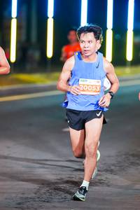 BIB: 20053
                            <button type="button" onclick="openModal(15737374)" class="btn btn-primary btn-sm float-right btn-popup" data-toggle="modal" data-target=".modal-high-quality">
                        <i class="fas fa-shopping-cart"></i> Add to Cart
                    </button>
                                            <button type="button" onclick="isThisMe(15737374, true)" class="btn btn-success btn-sm float-right btn-popup btn-isme hidden" data-toggle="tooltip" data-placement="bottom" title="นี่คือรูปของคุณใช่ไหม คลิกที่นี่เพื่อเอาเข้าอัลบั้ม">
                        <i class="fas fa-plus"></i> Add to album
                    </button>
                    <button type="button" onclick="isThisMe(15737374, false)" class="btn btn-warning btn-sm float-right btn-popup btn-isnotme hidden">
                        <i class="fas fa-ban"></i> Remove from album
                    </button>