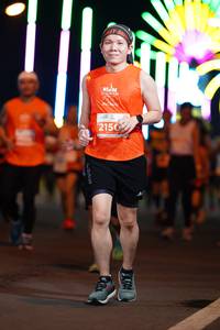 BIB: 2150
                            <button type="button" onclick="openModal(14640277)" class="btn btn-primary btn-sm float-right btn-popup" data-toggle="modal" data-target=".modal-high-quality">
                        <i class="fas fa-shopping-cart"></i> Add to Cart
                    </button>
                                            <button type="button" onclick="isThisMe(14640277, true)" class="btn btn-success btn-sm float-right btn-popup btn-isme hidden" data-toggle="tooltip" data-placement="bottom" title="นี่คือรูปของคุณใช่ไหม คลิกที่นี่เพื่อเอาเข้าอัลบั้ม">
                        <i class="fas fa-plus"></i> Add to album
                    </button>
                    <button type="button" onclick="isThisMe(14640277, false)" class="btn btn-warning btn-sm float-right btn-popup btn-isnotme hidden">
                        <i class="fas fa-ban"></i> Remove from album
                    </button>