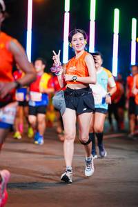 BIB: 
                            <button type="button" onclick="openModal(15723691)" class="btn btn-primary btn-sm float-right btn-popup" data-toggle="modal" data-target=".modal-high-quality">
                        <i class="fas fa-shopping-cart"></i> Add to Cart
                    </button>
                                            <button type="button" onclick="isThisMe(15723691, true)" class="btn btn-success btn-sm float-right btn-popup btn-isme hidden" data-toggle="tooltip" data-placement="bottom" title="นี่คือรูปของคุณใช่ไหม คลิกที่นี่เพื่อเอาเข้าอัลบั้ม">
                        <i class="fas fa-plus"></i> Add to album
                    </button>
                    <button type="button" onclick="isThisMe(15723691, false)" class="btn btn-warning btn-sm float-right btn-popup btn-isnotme hidden">
                        <i class="fas fa-ban"></i> Remove from album
                    </button>