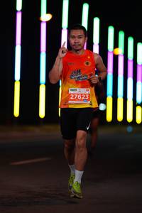 BIB: 27623
                            <button type="button" onclick="openModal(14739822)" class="btn btn-primary btn-sm float-right btn-popup" data-toggle="modal" data-target=".modal-high-quality">
                        <i class="fas fa-shopping-cart"></i> Add to Cart
                    </button>
                                            <button type="button" onclick="isThisMe(14739822, true)" class="btn btn-success btn-sm float-right btn-popup btn-isme hidden" data-toggle="tooltip" data-placement="bottom" title="นี่คือรูปของคุณใช่ไหม คลิกที่นี่เพื่อเอาเข้าอัลบั้ม">
                        <i class="fas fa-plus"></i> Add to album
                    </button>
                    <button type="button" onclick="isThisMe(14739822, false)" class="btn btn-warning btn-sm float-right btn-popup btn-isnotme hidden">
                        <i class="fas fa-ban"></i> Remove from album
                    </button>