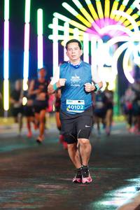 BIB: 40102
                            <button type="button" onclick="openModal(14544061)" class="btn btn-primary btn-sm float-right btn-popup" data-toggle="modal" data-target=".modal-high-quality">
                        <i class="fas fa-shopping-cart"></i> Add to Cart
                    </button>
                                            <button type="button" onclick="isThisMe(14544061, true)" class="btn btn-success btn-sm float-right btn-popup btn-isme hidden" data-toggle="tooltip" data-placement="bottom" title="นี่คือรูปของคุณใช่ไหม คลิกที่นี่เพื่อเอาเข้าอัลบั้ม">
                        <i class="fas fa-plus"></i> Add to album
                    </button>
                    <button type="button" onclick="isThisMe(14544061, false)" class="btn btn-warning btn-sm float-right btn-popup btn-isnotme hidden">
                        <i class="fas fa-ban"></i> Remove from album
                    </button>