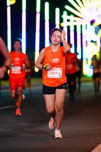 BIB: 28895
                            <button type="button" onclick="openModal(15737516)" class="btn btn-primary btn-sm float-right btn-popup" data-toggle="modal" data-target=".modal-high-quality">
                        <i class="fas fa-shopping-cart"></i> Add to Cart
                    </button>
                                            <button type="button" onclick="isThisMe(15737516, true)" class="btn btn-success btn-sm float-right btn-popup btn-isme hidden" data-toggle="tooltip" data-placement="bottom" title="นี่คือรูปของคุณใช่ไหม คลิกที่นี่เพื่อเอาเข้าอัลบั้ม">
                        <i class="fas fa-plus"></i> Add to album
                    </button>
                    <button type="button" onclick="isThisMe(15737516, false)" class="btn btn-warning btn-sm float-right btn-popup btn-isnotme hidden">
                        <i class="fas fa-ban"></i> Remove from album
                    </button>