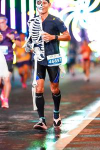 BIB: 46697
                            <button type="button" onclick="openModal(15702025)" class="btn btn-primary btn-sm float-right btn-popup" data-toggle="modal" data-target=".modal-high-quality">
                        <i class="fas fa-shopping-cart"></i> Add to Cart
                    </button>
                                            <button type="button" onclick="isThisMe(15702025, true)" class="btn btn-success btn-sm float-right btn-popup btn-isme hidden" data-toggle="tooltip" data-placement="bottom" title="นี่คือรูปของคุณใช่ไหม คลิกที่นี่เพื่อเอาเข้าอัลบั้ม">
                        <i class="fas fa-plus"></i> Add to album
                    </button>
                    <button type="button" onclick="isThisMe(15702025, false)" class="btn btn-warning btn-sm float-right btn-popup btn-isnotme hidden">
                        <i class="fas fa-ban"></i> Remove from album
                    </button>