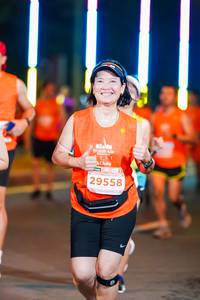 BIB: 021, 29558
                            <button type="button" onclick="openModal(15728696)" class="btn btn-primary btn-sm float-right btn-popup" data-toggle="modal" data-target=".modal-high-quality">
                        <i class="fas fa-shopping-cart"></i> Add to Cart
                    </button>
                                            <button type="button" onclick="isThisMe(15728696, true)" class="btn btn-success btn-sm float-right btn-popup btn-isme hidden" data-toggle="tooltip" data-placement="bottom" title="นี่คือรูปของคุณใช่ไหม คลิกที่นี่เพื่อเอาเข้าอัลบั้ม">
                        <i class="fas fa-plus"></i> Add to album
                    </button>
                    <button type="button" onclick="isThisMe(15728696, false)" class="btn btn-warning btn-sm float-right btn-popup btn-isnotme hidden">
                        <i class="fas fa-ban"></i> Remove from album
                    </button>