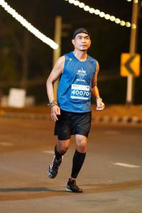 BIB: 40070
                            <button type="button" onclick="openModal(14975264)" class="btn btn-primary btn-sm float-right btn-popup" data-toggle="modal" data-target=".modal-high-quality">
                        <i class="fas fa-shopping-cart"></i> Add to Cart
                    </button>
                                            <button type="button" onclick="isThisMe(14975264, true)" class="btn btn-success btn-sm float-right btn-popup btn-isme hidden" data-toggle="tooltip" data-placement="bottom" title="นี่คือรูปของคุณใช่ไหม คลิกที่นี่เพื่อเอาเข้าอัลบั้ม">
                        <i class="fas fa-plus"></i> Add to album
                    </button>
                    <button type="button" onclick="isThisMe(14975264, false)" class="btn btn-warning btn-sm float-right btn-popup btn-isnotme hidden">
                        <i class="fas fa-ban"></i> Remove from album
                    </button>