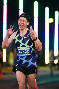 BIB: 42320
                            <button type="button" onclick="openModal(14537745)" class="btn btn-primary btn-sm float-right btn-popup" data-toggle="modal" data-target=".modal-high-quality">
                        <i class="fas fa-shopping-cart"></i> Add to Cart
                    </button>
                                            <button type="button" onclick="isThisMe(14537745, true)" class="btn btn-success btn-sm float-right btn-popup btn-isme hidden" data-toggle="tooltip" data-placement="bottom" title="นี่คือรูปของคุณใช่ไหม คลิกที่นี่เพื่อเอาเข้าอัลบั้ม">
                        <i class="fas fa-plus"></i> Add to album
                    </button>
                    <button type="button" onclick="isThisMe(14537745, false)" class="btn btn-warning btn-sm float-right btn-popup btn-isnotme hidden">
                        <i class="fas fa-ban"></i> Remove from album
                    </button>