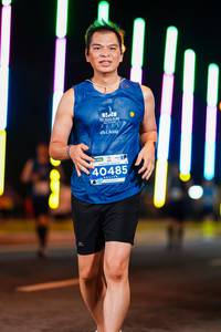 BIB: 2321, 40485
                            <button type="button" onclick="openModal(15716200)" class="btn btn-primary btn-sm float-right btn-popup" data-toggle="modal" data-target=".modal-high-quality">
                        <i class="fas fa-shopping-cart"></i> Add to Cart
                    </button>
                                            <button type="button" onclick="isThisMe(15716200, true)" class="btn btn-success btn-sm float-right btn-popup btn-isme hidden" data-toggle="tooltip" data-placement="bottom" title="นี่คือรูปของคุณใช่ไหม คลิกที่นี่เพื่อเอาเข้าอัลบั้ม">
                        <i class="fas fa-plus"></i> Add to album
                    </button>
                    <button type="button" onclick="isThisMe(15716200, false)" class="btn btn-warning btn-sm float-right btn-popup btn-isnotme hidden">
                        <i class="fas fa-ban"></i> Remove from album
                    </button>