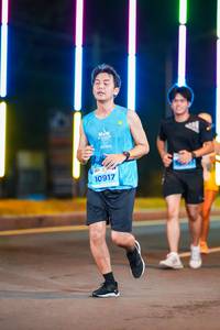 BIB: 10917
                            <button type="button" onclick="openModal(15755881)" class="btn btn-primary btn-sm float-right btn-popup" data-toggle="modal" data-target=".modal-high-quality">
                        <i class="fas fa-shopping-cart"></i> Add to Cart
                    </button>
                                            <button type="button" onclick="isThisMe(15755881, true)" class="btn btn-success btn-sm float-right btn-popup btn-isme hidden" data-toggle="tooltip" data-placement="bottom" title="นี่คือรูปของคุณใช่ไหม คลิกที่นี่เพื่อเอาเข้าอัลบั้ม">
                        <i class="fas fa-plus"></i> Add to album
                    </button>
                    <button type="button" onclick="isThisMe(15755881, false)" class="btn btn-warning btn-sm float-right btn-popup btn-isnotme hidden">
                        <i class="fas fa-ban"></i> Remove from album
                    </button>