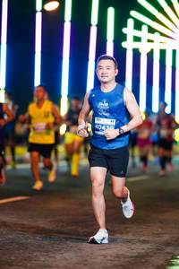 BIB: 40430
                            <button type="button" onclick="openModal(15707183)" class="btn btn-primary btn-sm float-right btn-popup" data-toggle="modal" data-target=".modal-high-quality">
                        <i class="fas fa-shopping-cart"></i> Add to Cart
                    </button>
                                            <button type="button" onclick="isThisMe(15707183, true)" class="btn btn-success btn-sm float-right btn-popup btn-isme hidden" data-toggle="tooltip" data-placement="bottom" title="นี่คือรูปของคุณใช่ไหม คลิกที่นี่เพื่อเอาเข้าอัลบั้ม">
                        <i class="fas fa-plus"></i> Add to album
                    </button>
                    <button type="button" onclick="isThisMe(15707183, false)" class="btn btn-warning btn-sm float-right btn-popup btn-isnotme hidden">
                        <i class="fas fa-ban"></i> Remove from album
                    </button>