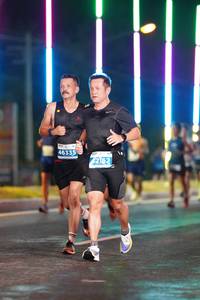 BIB: 46335, 2152
                            <button type="button" onclick="openModal(14530042)" class="btn btn-primary btn-sm float-right btn-popup" data-toggle="modal" data-target=".modal-high-quality">
                        <i class="fas fa-shopping-cart"></i> Add to Cart
                    </button>
                                            <button type="button" onclick="isThisMe(14530042, true)" class="btn btn-success btn-sm float-right btn-popup btn-isme hidden" data-toggle="tooltip" data-placement="bottom" title="นี่คือรูปของคุณใช่ไหม คลิกที่นี่เพื่อเอาเข้าอัลบั้ม">
                        <i class="fas fa-plus"></i> Add to album
                    </button>
                    <button type="button" onclick="isThisMe(14530042, false)" class="btn btn-warning btn-sm float-right btn-popup btn-isnotme hidden">
                        <i class="fas fa-ban"></i> Remove from album
                    </button>