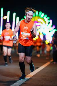 BIB: 2011, 72201
                            <button type="button" onclick="openModal(15695097)" class="btn btn-primary btn-sm float-right btn-popup" data-toggle="modal" data-target=".modal-high-quality">
                        <i class="fas fa-shopping-cart"></i> Add to Cart
                    </button>
                                            <button type="button" onclick="isThisMe(15695097, true)" class="btn btn-success btn-sm float-right btn-popup btn-isme hidden" data-toggle="tooltip" data-placement="bottom" title="นี่คือรูปของคุณใช่ไหม คลิกที่นี่เพื่อเอาเข้าอัลบั้ม">
                        <i class="fas fa-plus"></i> Add to album
                    </button>
                    <button type="button" onclick="isThisMe(15695097, false)" class="btn btn-warning btn-sm float-right btn-popup btn-isnotme hidden">
                        <i class="fas fa-ban"></i> Remove from album
                    </button>