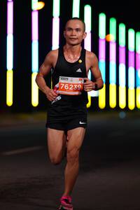 BIB: 76239
                            <button type="button" onclick="openModal(14716202)" class="btn btn-primary btn-sm float-right btn-popup" data-toggle="modal" data-target=".modal-high-quality">
                        <i class="fas fa-shopping-cart"></i> Add to Cart
                    </button>
                                            <button type="button" onclick="isThisMe(14716202, true)" class="btn btn-success btn-sm float-right btn-popup btn-isme hidden" data-toggle="tooltip" data-placement="bottom" title="นี่คือรูปของคุณใช่ไหม คลิกที่นี่เพื่อเอาเข้าอัลบั้ม">
                        <i class="fas fa-plus"></i> Add to album
                    </button>
                    <button type="button" onclick="isThisMe(14716202, false)" class="btn btn-warning btn-sm float-right btn-popup btn-isnotme hidden">
                        <i class="fas fa-ban"></i> Remove from album
                    </button>