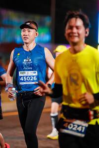 BIB: 45026
                            <button type="button" onclick="openModal(15710766)" class="btn btn-primary btn-sm float-right btn-popup" data-toggle="modal" data-target=".modal-high-quality">
                        <i class="fas fa-shopping-cart"></i> Add to Cart
                    </button>
                                            <button type="button" onclick="isThisMe(15710766, true)" class="btn btn-success btn-sm float-right btn-popup btn-isme hidden" data-toggle="tooltip" data-placement="bottom" title="นี่คือรูปของคุณใช่ไหม คลิกที่นี่เพื่อเอาเข้าอัลบั้ม">
                        <i class="fas fa-plus"></i> Add to album
                    </button>
                    <button type="button" onclick="isThisMe(15710766, false)" class="btn btn-warning btn-sm float-right btn-popup btn-isnotme hidden">
                        <i class="fas fa-ban"></i> Remove from album
                    </button>