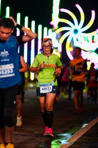 BIB: 48131
                            <button type="button" onclick="openModal(15707570)" class="btn btn-primary btn-sm float-right btn-popup" data-toggle="modal" data-target=".modal-high-quality">
                        <i class="fas fa-shopping-cart"></i> Add to Cart
                    </button>
                                            <button type="button" onclick="isThisMe(15707570, true)" class="btn btn-success btn-sm float-right btn-popup btn-isme hidden" data-toggle="tooltip" data-placement="bottom" title="นี่คือรูปของคุณใช่ไหม คลิกที่นี่เพื่อเอาเข้าอัลบั้ม">
                        <i class="fas fa-plus"></i> Add to album
                    </button>
                    <button type="button" onclick="isThisMe(15707570, false)" class="btn btn-warning btn-sm float-right btn-popup btn-isnotme hidden">
                        <i class="fas fa-ban"></i> Remove from album
                    </button>