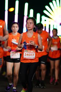 BIB: 23371, 24017
                            <button type="button" onclick="openModal(14662741)" class="btn btn-primary btn-sm float-right btn-popup" data-toggle="modal" data-target=".modal-high-quality">
                        <i class="fas fa-shopping-cart"></i> Add to Cart
                    </button>
                                            <button type="button" onclick="isThisMe(14662741, true)" class="btn btn-success btn-sm float-right btn-popup btn-isme hidden" data-toggle="tooltip" data-placement="bottom" title="นี่คือรูปของคุณใช่ไหม คลิกที่นี่เพื่อเอาเข้าอัลบั้ม">
                        <i class="fas fa-plus"></i> Add to album
                    </button>
                    <button type="button" onclick="isThisMe(14662741, false)" class="btn btn-warning btn-sm float-right btn-popup btn-isnotme hidden">
                        <i class="fas fa-ban"></i> Remove from album
                    </button>