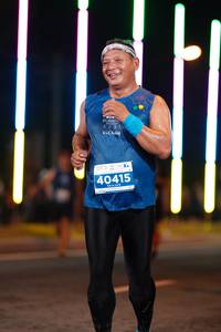 BIB: 202, 40415
                            <button type="button" onclick="openModal(14600033)" class="btn btn-primary btn-sm float-right btn-popup" data-toggle="modal" data-target=".modal-high-quality">
                        <i class="fas fa-shopping-cart"></i> Add to Cart
                    </button>
                                            <button type="button" onclick="isThisMe(14600033, true)" class="btn btn-success btn-sm float-right btn-popup btn-isme hidden" data-toggle="tooltip" data-placement="bottom" title="นี่คือรูปของคุณใช่ไหม คลิกที่นี่เพื่อเอาเข้าอัลบั้ม">
                        <i class="fas fa-plus"></i> Add to album
                    </button>
                    <button type="button" onclick="isThisMe(14600033, false)" class="btn btn-warning btn-sm float-right btn-popup btn-isnotme hidden">
                        <i class="fas fa-ban"></i> Remove from album
                    </button>