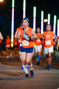 BIB: 23157
                            <button type="button" onclick="openModal(15695184)" class="btn btn-primary btn-sm float-right btn-popup" data-toggle="modal" data-target=".modal-high-quality">
                        <i class="fas fa-shopping-cart"></i> Add to Cart
                    </button>
                                            <button type="button" onclick="isThisMe(15695184, true)" class="btn btn-success btn-sm float-right btn-popup btn-isme hidden" data-toggle="tooltip" data-placement="bottom" title="นี่คือรูปของคุณใช่ไหม คลิกที่นี่เพื่อเอาเข้าอัลบั้ม">
                        <i class="fas fa-plus"></i> Add to album
                    </button>
                    <button type="button" onclick="isThisMe(15695184, false)" class="btn btn-warning btn-sm float-right btn-popup btn-isnotme hidden">
                        <i class="fas fa-ban"></i> Remove from album
                    </button>