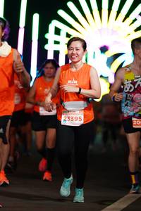 BIB: 23395
                            <button type="button" onclick="openModal(14641429)" class="btn btn-primary btn-sm float-right btn-popup" data-toggle="modal" data-target=".modal-high-quality">
                        <i class="fas fa-shopping-cart"></i> Add to Cart
                    </button>
                                            <button type="button" onclick="isThisMe(14641429, true)" class="btn btn-success btn-sm float-right btn-popup btn-isme hidden" data-toggle="tooltip" data-placement="bottom" title="นี่คือรูปของคุณใช่ไหม คลิกที่นี่เพื่อเอาเข้าอัลบั้ม">
                        <i class="fas fa-plus"></i> Add to album
                    </button>
                    <button type="button" onclick="isThisMe(14641429, false)" class="btn btn-warning btn-sm float-right btn-popup btn-isnotme hidden">
                        <i class="fas fa-ban"></i> Remove from album
                    </button>