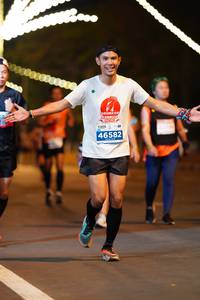 BIB: 46582
                            <button type="button" onclick="openModal(14746033)" class="btn btn-primary btn-sm float-right btn-popup" data-toggle="modal" data-target=".modal-high-quality">
                        <i class="fas fa-shopping-cart"></i> Add to Cart
                    </button>
                                            <button type="button" onclick="isThisMe(14746033, true)" class="btn btn-success btn-sm float-right btn-popup btn-isme hidden" data-toggle="tooltip" data-placement="bottom" title="นี่คือรูปของคุณใช่ไหม คลิกที่นี่เพื่อเอาเข้าอัลบั้ม">
                        <i class="fas fa-plus"></i> Add to album
                    </button>
                    <button type="button" onclick="isThisMe(14746033, false)" class="btn btn-warning btn-sm float-right btn-popup btn-isnotme hidden">
                        <i class="fas fa-ban"></i> Remove from album
                    </button>