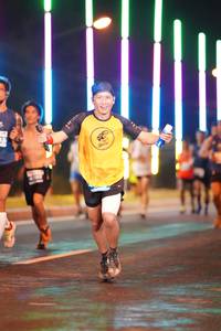 BIB: 
                            <button type="button" onclick="openModal(14533387)" class="btn btn-primary btn-sm float-right btn-popup" data-toggle="modal" data-target=".modal-high-quality">
                        <i class="fas fa-shopping-cart"></i> Add to Cart
                    </button>
                                            <button type="button" onclick="isThisMe(14533387, true)" class="btn btn-success btn-sm float-right btn-popup btn-isme hidden" data-toggle="tooltip" data-placement="bottom" title="นี่คือรูปของคุณใช่ไหม คลิกที่นี่เพื่อเอาเข้าอัลบั้ม">
                        <i class="fas fa-plus"></i> Add to album
                    </button>
                    <button type="button" onclick="isThisMe(14533387, false)" class="btn btn-warning btn-sm float-right btn-popup btn-isnotme hidden">
                        <i class="fas fa-ban"></i> Remove from album
                    </button>