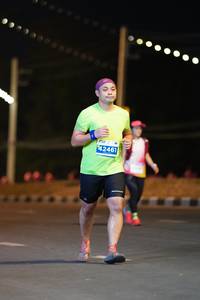BIB: 42461
                            <button type="button" onclick="openModal(14972471)" class="btn btn-primary btn-sm float-right btn-popup" data-toggle="modal" data-target=".modal-high-quality">
                        <i class="fas fa-shopping-cart"></i> Add to Cart
                    </button>
                                            <button type="button" onclick="isThisMe(14972471, true)" class="btn btn-success btn-sm float-right btn-popup btn-isme hidden" data-toggle="tooltip" data-placement="bottom" title="นี่คือรูปของคุณใช่ไหม คลิกที่นี่เพื่อเอาเข้าอัลบั้ม">
                        <i class="fas fa-plus"></i> Add to album
                    </button>
                    <button type="button" onclick="isThisMe(14972471, false)" class="btn btn-warning btn-sm float-right btn-popup btn-isnotme hidden">
                        <i class="fas fa-ban"></i> Remove from album
                    </button>
