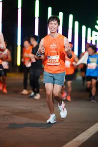 BIB: 22359
                            <button type="button" onclick="openModal(14652861)" class="btn btn-primary btn-sm float-right btn-popup" data-toggle="modal" data-target=".modal-high-quality">
                        <i class="fas fa-shopping-cart"></i> Add to Cart
                    </button>
                                            <button type="button" onclick="isThisMe(14652861, true)" class="btn btn-success btn-sm float-right btn-popup btn-isme hidden" data-toggle="tooltip" data-placement="bottom" title="นี่คือรูปของคุณใช่ไหม คลิกที่นี่เพื่อเอาเข้าอัลบั้ม">
                        <i class="fas fa-plus"></i> Add to album
                    </button>
                    <button type="button" onclick="isThisMe(14652861, false)" class="btn btn-warning btn-sm float-right btn-popup btn-isnotme hidden">
                        <i class="fas fa-ban"></i> Remove from album
                    </button>