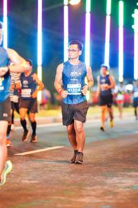 BIB: 41304
                            <button type="button" onclick="openModal(15704135)" class="btn btn-primary btn-sm float-right btn-popup" data-toggle="modal" data-target=".modal-high-quality">
                        <i class="fas fa-shopping-cart"></i> Add to Cart
                    </button>
                                            <button type="button" onclick="isThisMe(15704135, true)" class="btn btn-success btn-sm float-right btn-popup btn-isme hidden" data-toggle="tooltip" data-placement="bottom" title="นี่คือรูปของคุณใช่ไหม คลิกที่นี่เพื่อเอาเข้าอัลบั้ม">
                        <i class="fas fa-plus"></i> Add to album
                    </button>
                    <button type="button" onclick="isThisMe(15704135, false)" class="btn btn-warning btn-sm float-right btn-popup btn-isnotme hidden">
                        <i class="fas fa-ban"></i> Remove from album
                    </button>