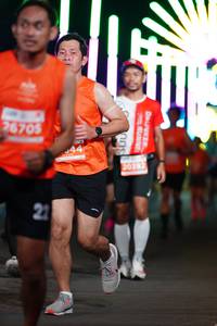 BIB: 76705, 20392
                            <button type="button" onclick="openModal(14843367)" class="btn btn-primary btn-sm float-right btn-popup" data-toggle="modal" data-target=".modal-high-quality">
                        <i class="fas fa-shopping-cart"></i> Add to Cart
                    </button>
                                            <button type="button" onclick="isThisMe(14843367, true)" class="btn btn-success btn-sm float-right btn-popup btn-isme hidden" data-toggle="tooltip" data-placement="bottom" title="นี่คือรูปของคุณใช่ไหม คลิกที่นี่เพื่อเอาเข้าอัลบั้ม">
                        <i class="fas fa-plus"></i> Add to album
                    </button>
                    <button type="button" onclick="isThisMe(14843367, false)" class="btn btn-warning btn-sm float-right btn-popup btn-isnotme hidden">
                        <i class="fas fa-ban"></i> Remove from album
                    </button>