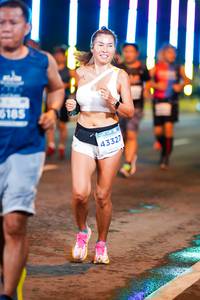 BIB: 3185, 43327
                            <button type="button" onclick="openModal(15712888)" class="btn btn-primary btn-sm float-right btn-popup" data-toggle="modal" data-target=".modal-high-quality">
                        <i class="fas fa-shopping-cart"></i> Add to Cart
                    </button>
                                            <button type="button" onclick="isThisMe(15712888, true)" class="btn btn-success btn-sm float-right btn-popup btn-isme hidden" data-toggle="tooltip" data-placement="bottom" title="นี่คือรูปของคุณใช่ไหม คลิกที่นี่เพื่อเอาเข้าอัลบั้ม">
                        <i class="fas fa-plus"></i> Add to album
                    </button>
                    <button type="button" onclick="isThisMe(15712888, false)" class="btn btn-warning btn-sm float-right btn-popup btn-isnotme hidden">
                        <i class="fas fa-ban"></i> Remove from album
                    </button>